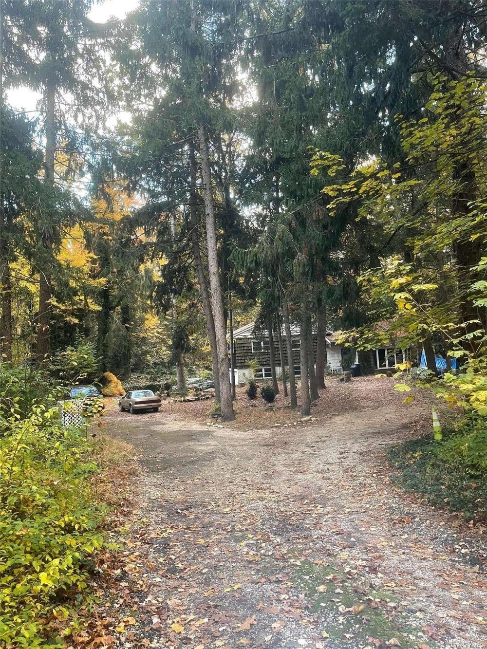 291 Muttontown Eastwoods Road, Syosset, NY 11791 MLS 3515912