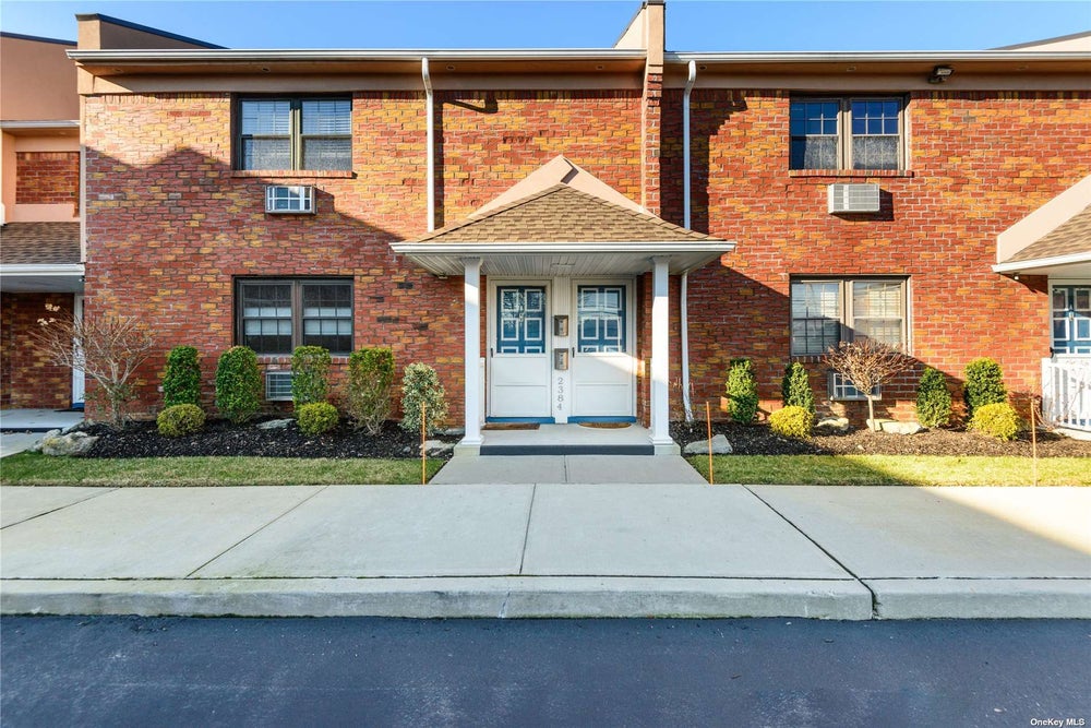 2384 Bedford Avenue A, Bellmore, NY 11710 MLS 3524855 Coldwell Banker