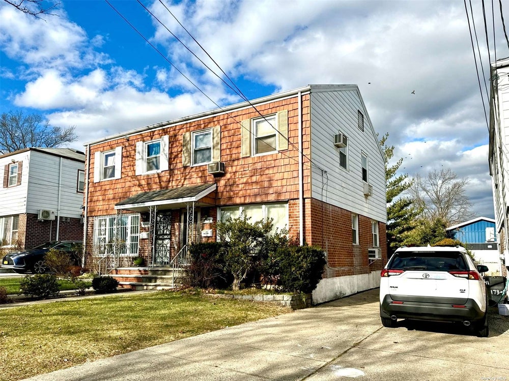 17309 65th Avenue, Flushing, NY 11365 MLS 3525836 Coldwell Banker