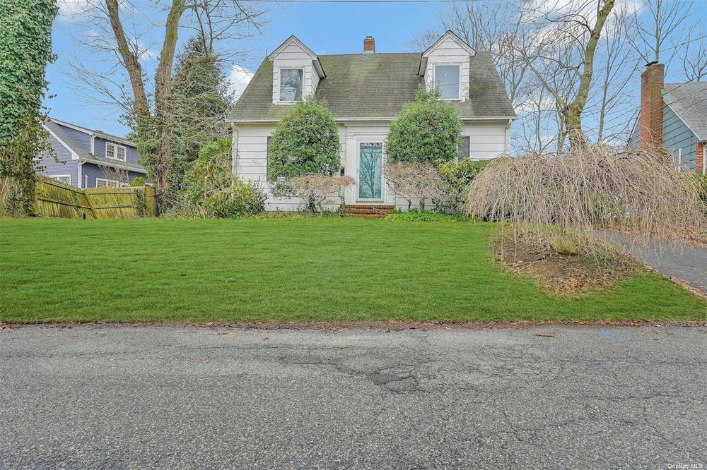 45 Glen Cove Drive, Glen Head, NY 11545 MLS 3536522 Coldwell Banker