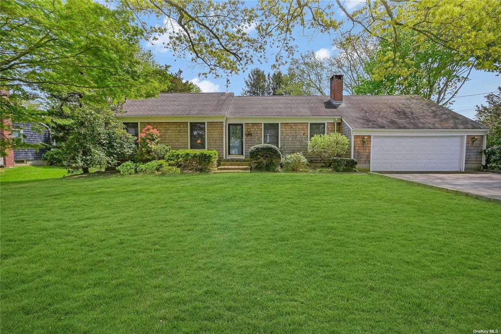 505 Longview Lane, Southold, NY 11971 MLS 3549473 Coldwell Banker