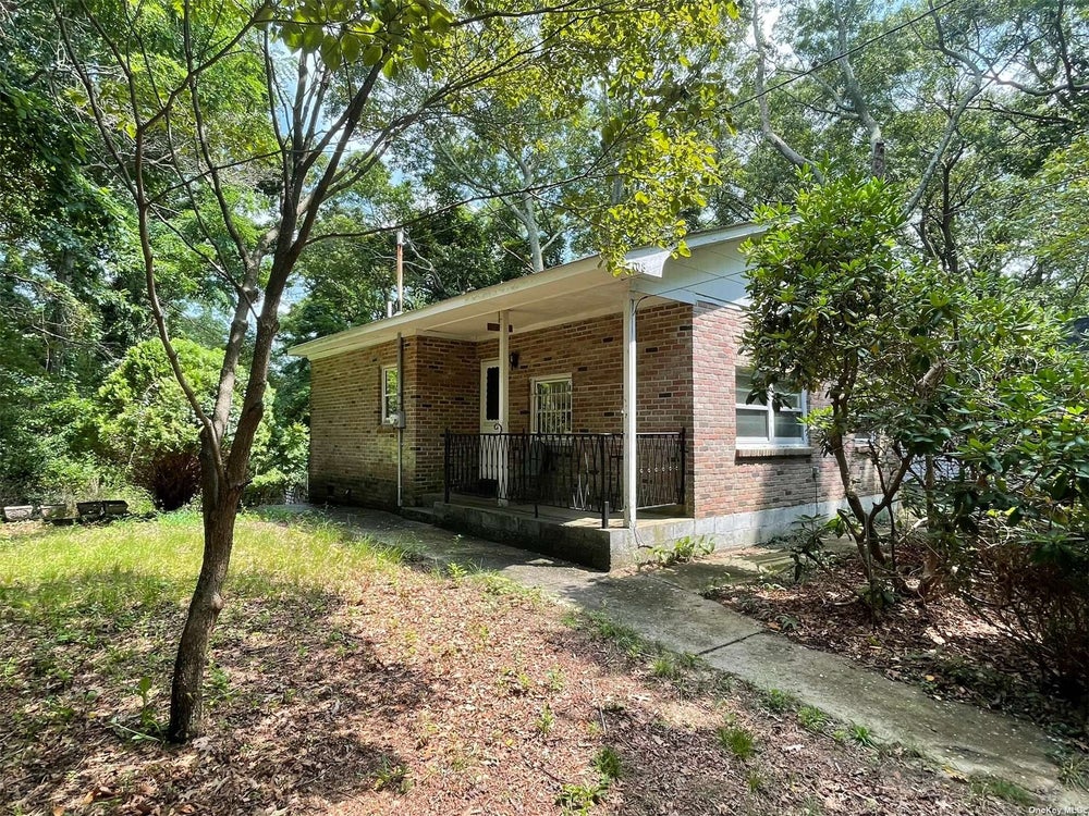 Address Withheld By Seller, Flanders, NY 11901 MLS 3563020