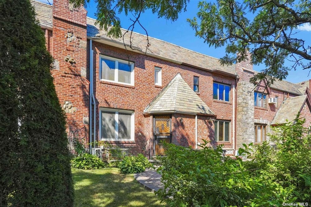 6141 Alderton Street, Rego Park, NY 11374 MLS 3565737 Coldwell Banker