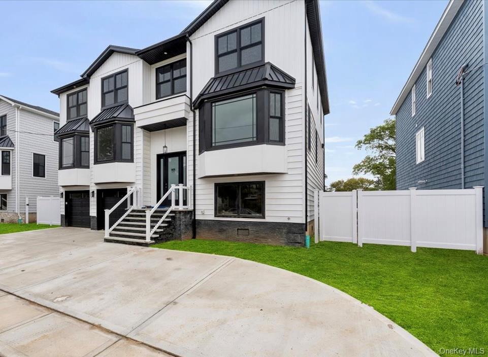 905 Greenfield Road Woodmere NY