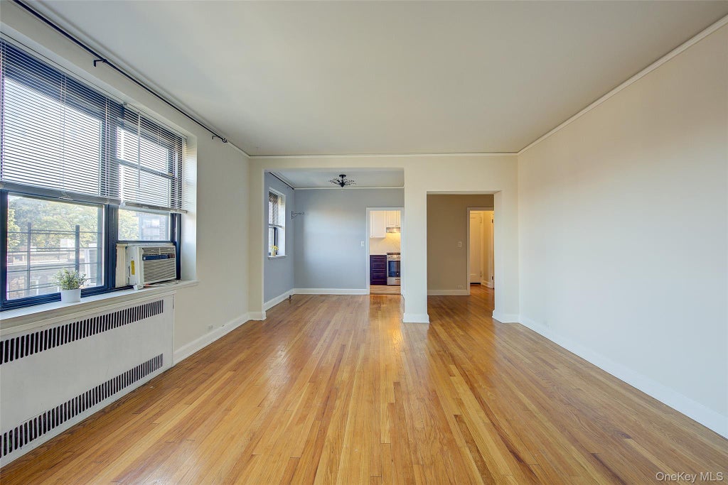 34-20 79 Street #6H, Jackson Heights, NY 11372 MLS# 922401