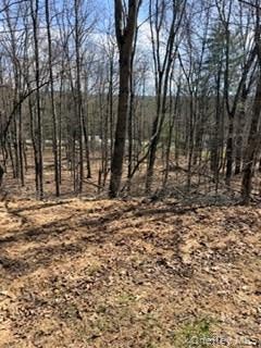 14 Old Country Road, Sparrowbush, NY 12780 - MLS# 986807 - Coldwell Banker