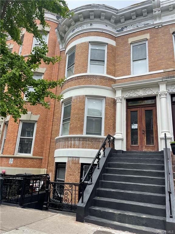 1989 Morris Avenue, Bronx, NY 10453 - MLS# H6194121 - Coldwell Banker