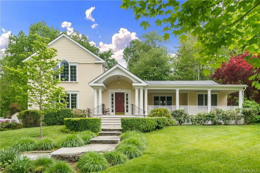 11 Valeria Circle, North Salem, NY 10560 MLS H6250917 Coldwell Banker