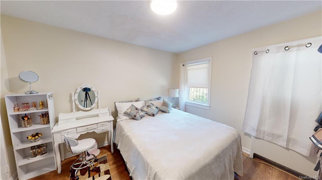 1825 Palmer Avenue #3D, Mamaroneck, NY 10538 - MLS# H6263046 - Coldwell  Banker
