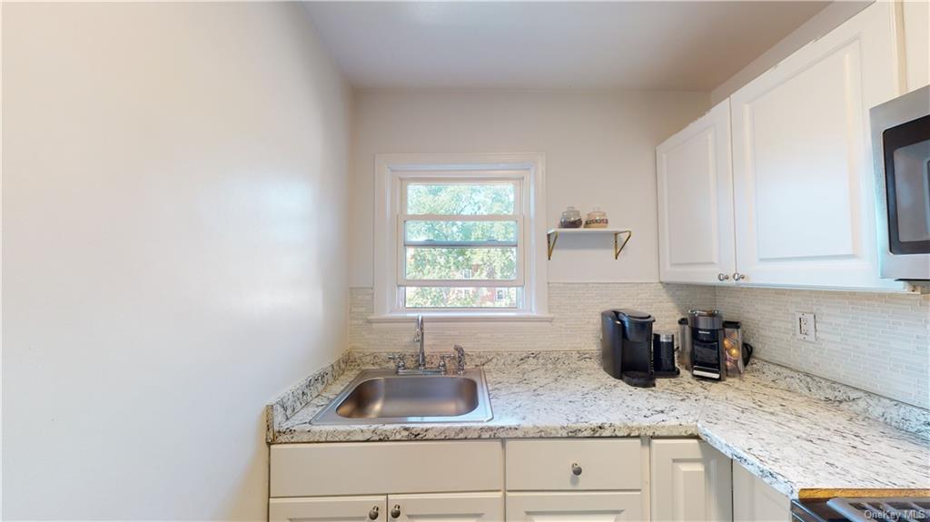 1825 Palmer Avenue #3D, Mamaroneck, NY 10538 - MLS# H6263046 - Coldwell  Banker