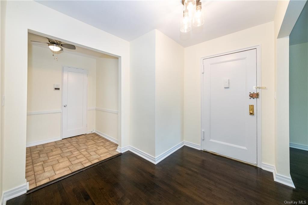 1825 Palmer Avenue #3D, Mamaroneck, NY 10538 - MLS# H6263046 - Coldwell  Banker