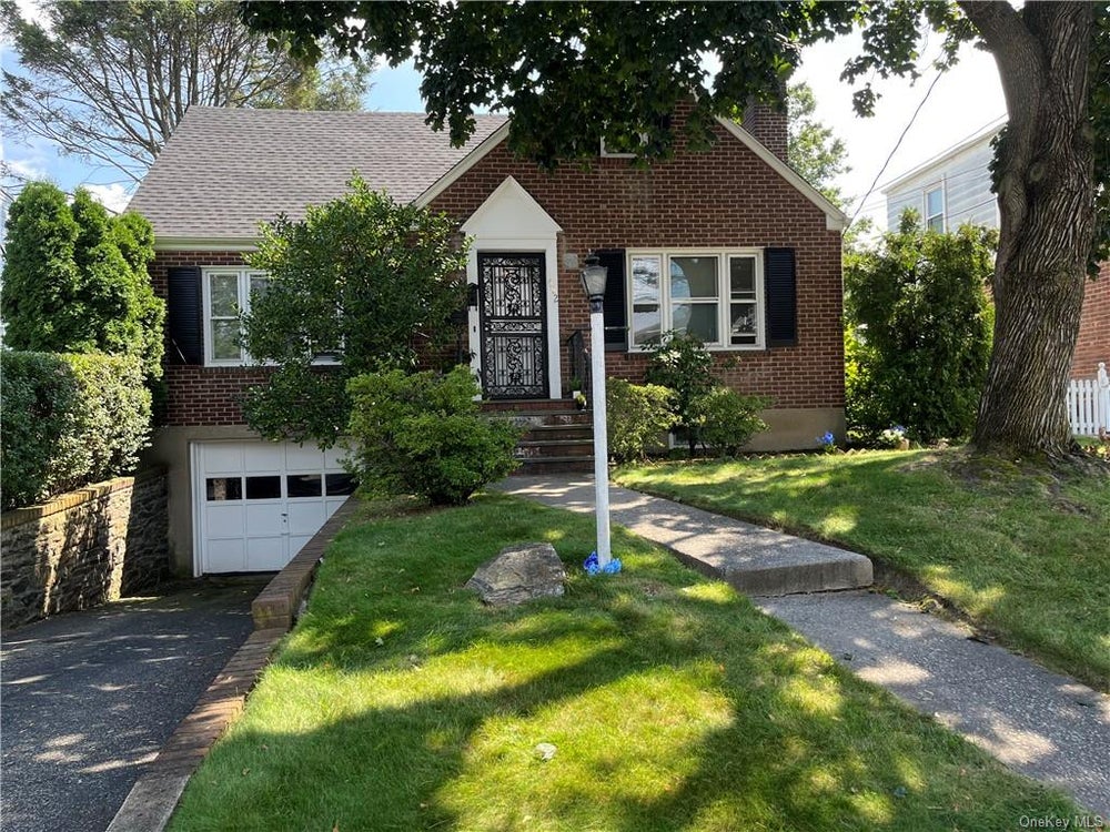 682 Kimball Avenue, Yonkers, NY 10704 MLS H6267567 Coldwell Banker