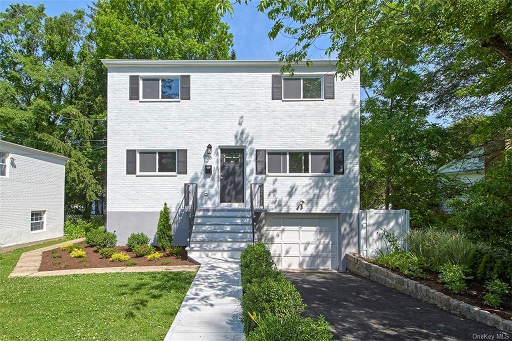 1825 Palmer Avenue #3D, Mamaroneck, NY 10538 - MLS# H6263046 - Coldwell  Banker