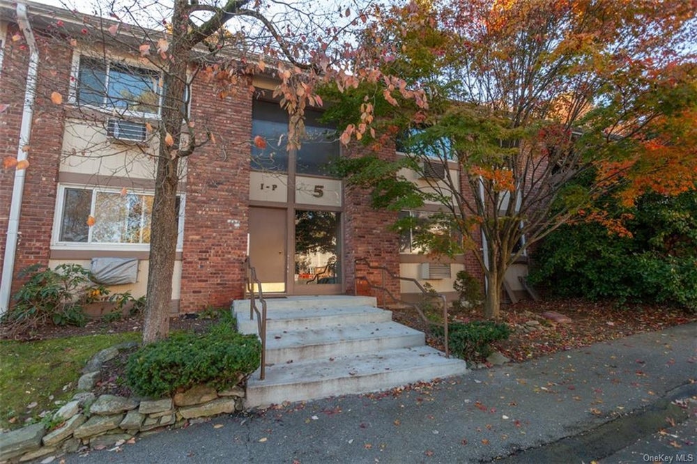5 Rolling Way I, Peekskill, NY 10566 MLS H6276686 Coldwell Banker