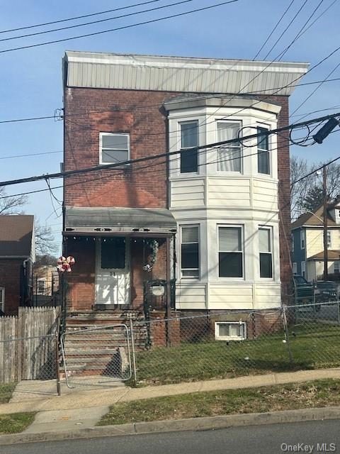 27 aka 31 Palmer Road Yonkers NY 10701 MLS H6284467