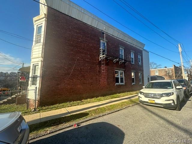 27 aka 31 Palmer Road Yonkers NY 10701 MLS H6284467