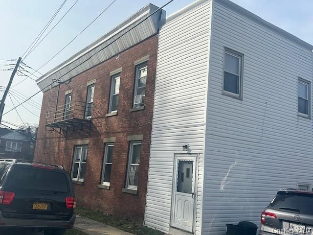 27 aka 31 Palmer Road Yonkers NY 10701 MLS H6284467