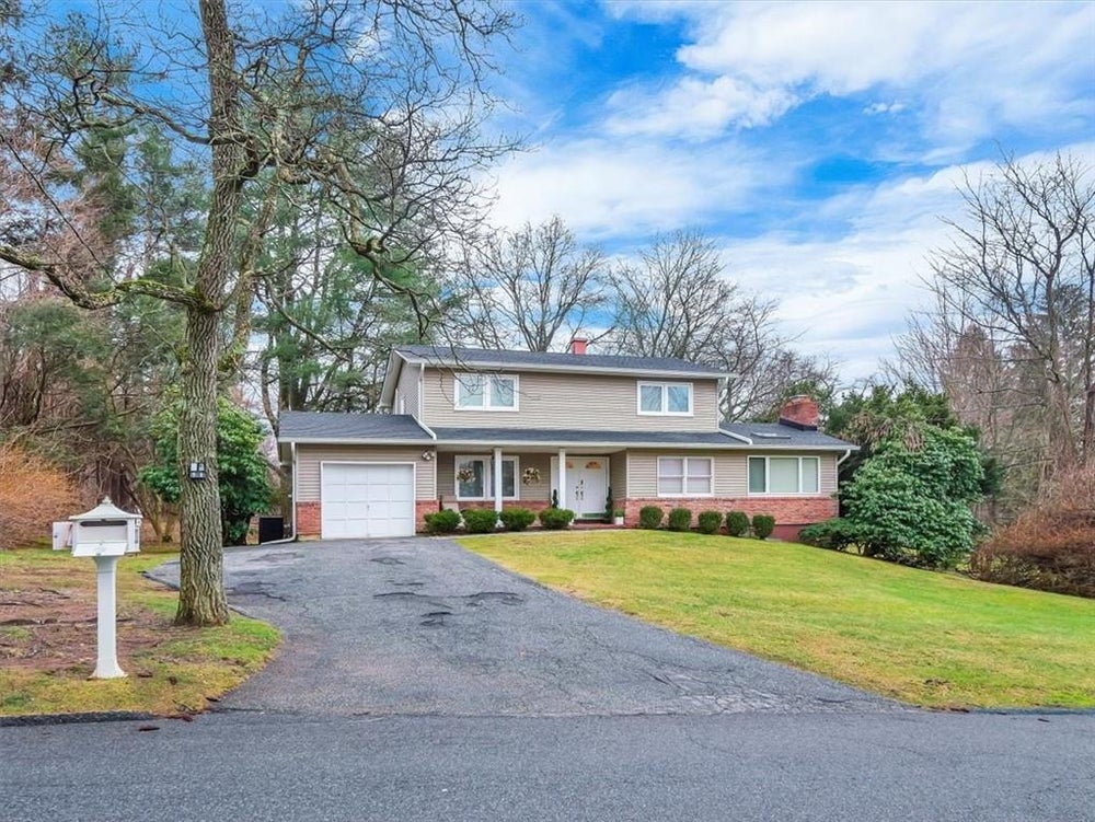 23 S Parker Drive, Monsey, NY 10952 MLS H6286943 Coldwell Banker