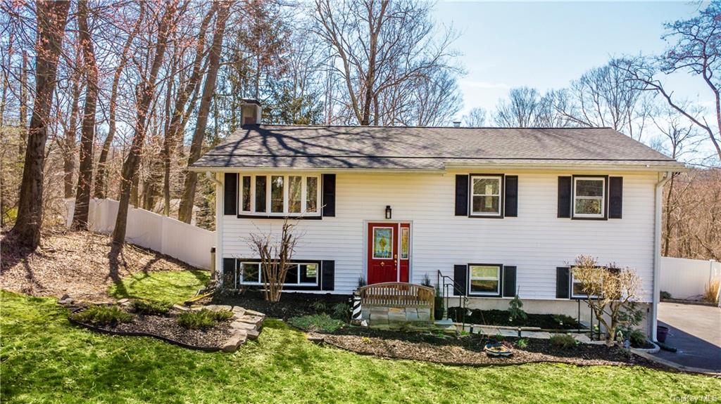 6 Debbie Lane, Cross River, NY 10518 MLS H6292771 Coldwell Banker