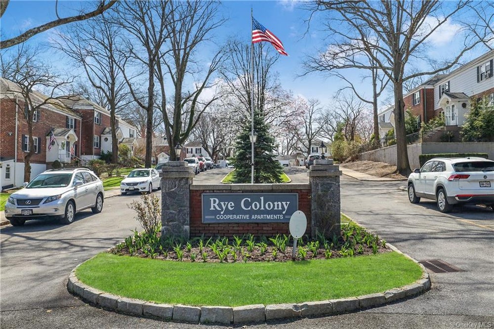 33 Peck Avenue A, Rye, NY 10580 MLS H6296798 Coldwell Banker