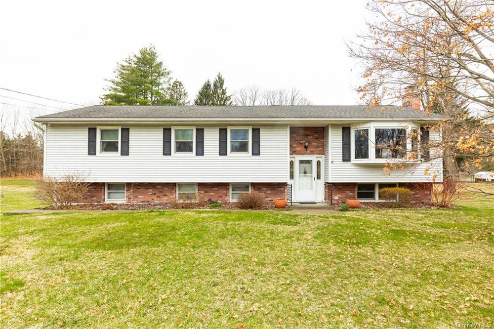 361 Norton Road, Red Hook, NY 12571 MLS H6297967 Coldwell Banker