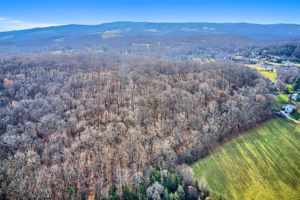 146 Pine Island Turnpike, Warwick, NY 10990 MLS H6298686 Coldwell