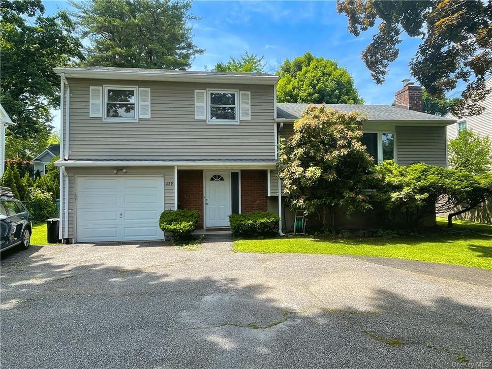 429 Boston Post Road, Rye, NY 10580 - MLS# H6311394 - Coldwell Banker
