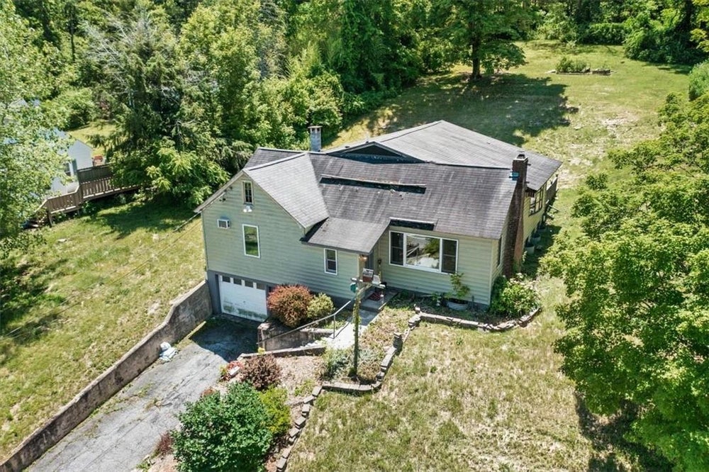 Address Withheld By Seller, Wingdale, NY 12594 MLS H6315411