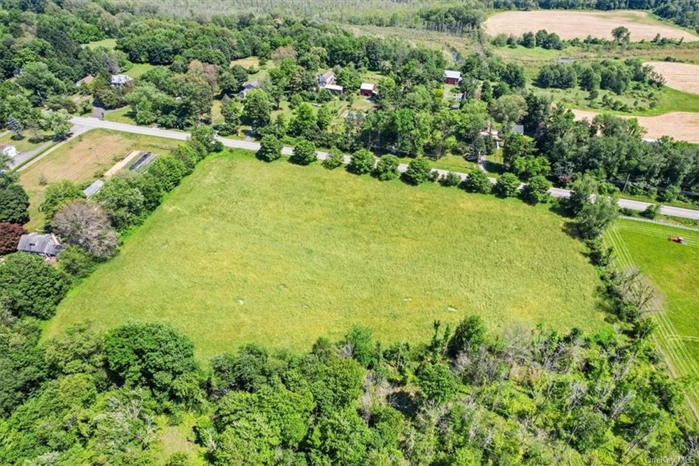 State Route 302, Pine Bush, NY 12566 MLS H6317130 Coldwell Banker