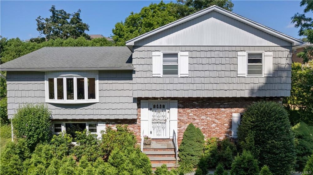 3 Grissom Drive, Bronxville, NY 10708 MLS H6318064 Coldwell Banker