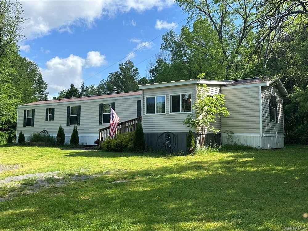 405 Kerley Corners Road, Tivoli, NY 12583 MLS HM418684 Coldwell Banker