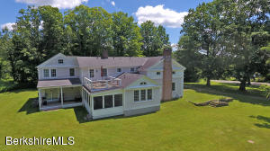 Listing view 2