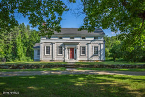 Listing view 3