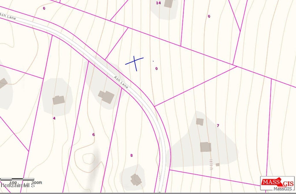 West Bridgewater Ma Gis Brandy Tabbitha