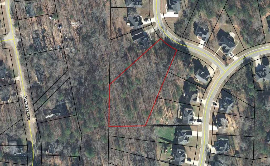 102 Fordham Court, Macon, GA 31220 - MLS# 10182227 - Coldwell Banker