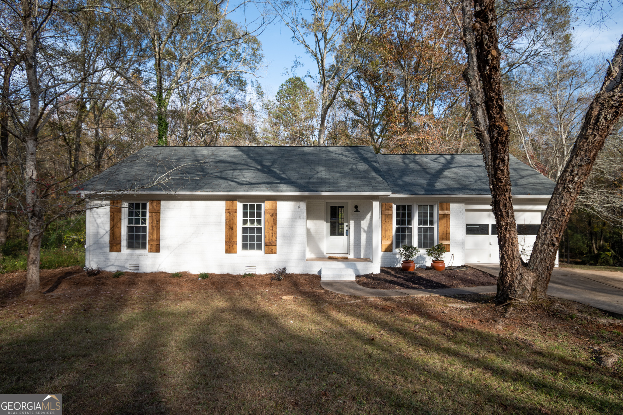 325 Brookstone Drive Athens GA 30605 MLS 10224843 Coldwell