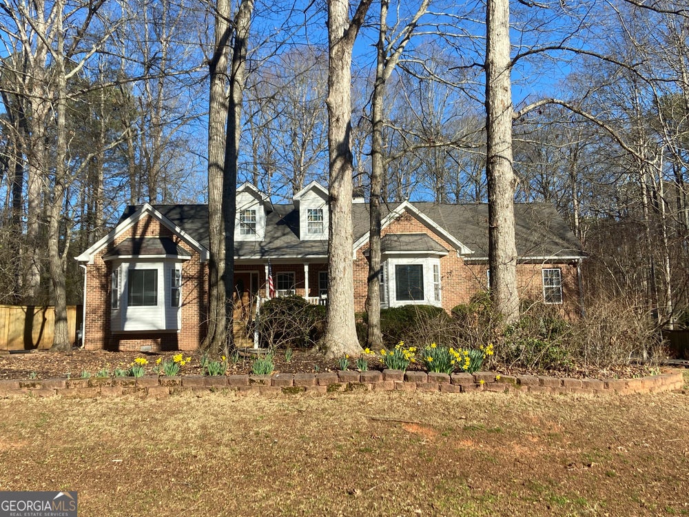 135 Devereux Drive, Athens, GA 30606 MLS 10256102 Coldwell Banker