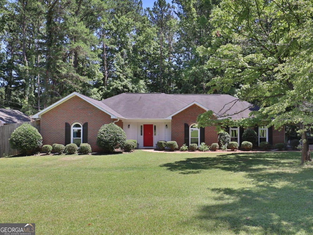 112 Plymouth Drive, Lagrange, GA 30240 MLS 10327405 Coldwell Banker