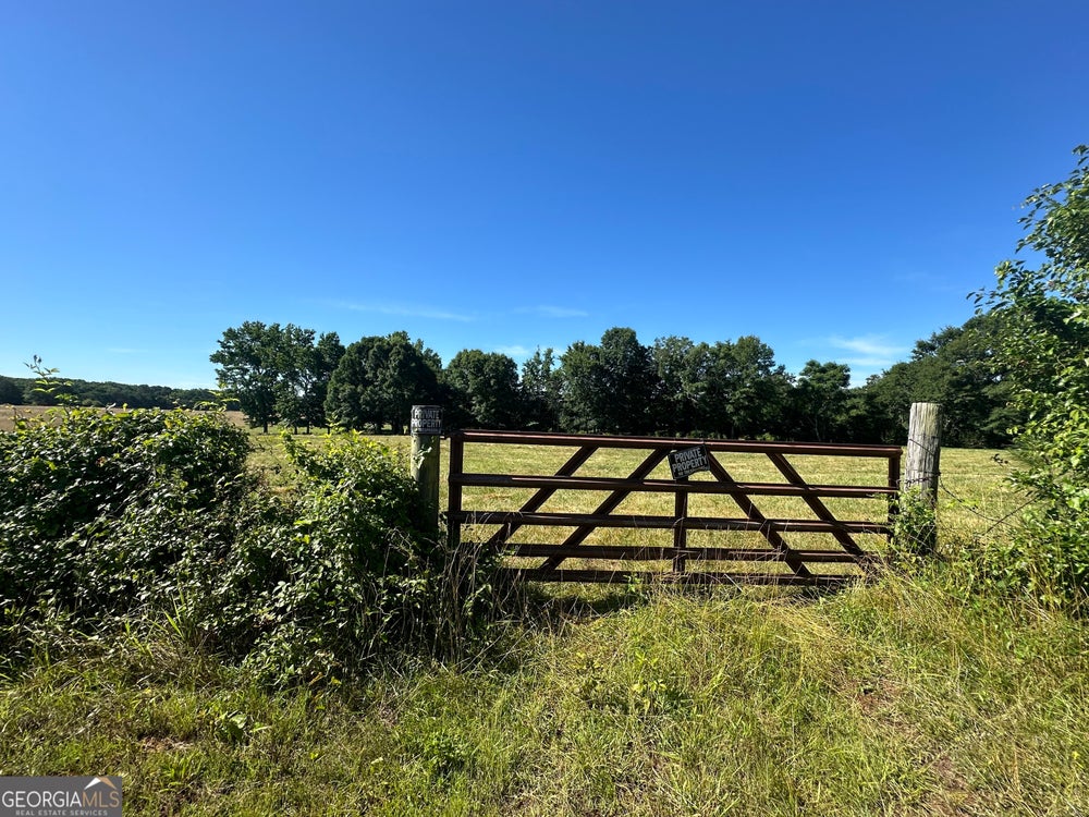 0 Nolan Store Rd, Madison, GA 30650 MLS 10328573 Coldwell Banker