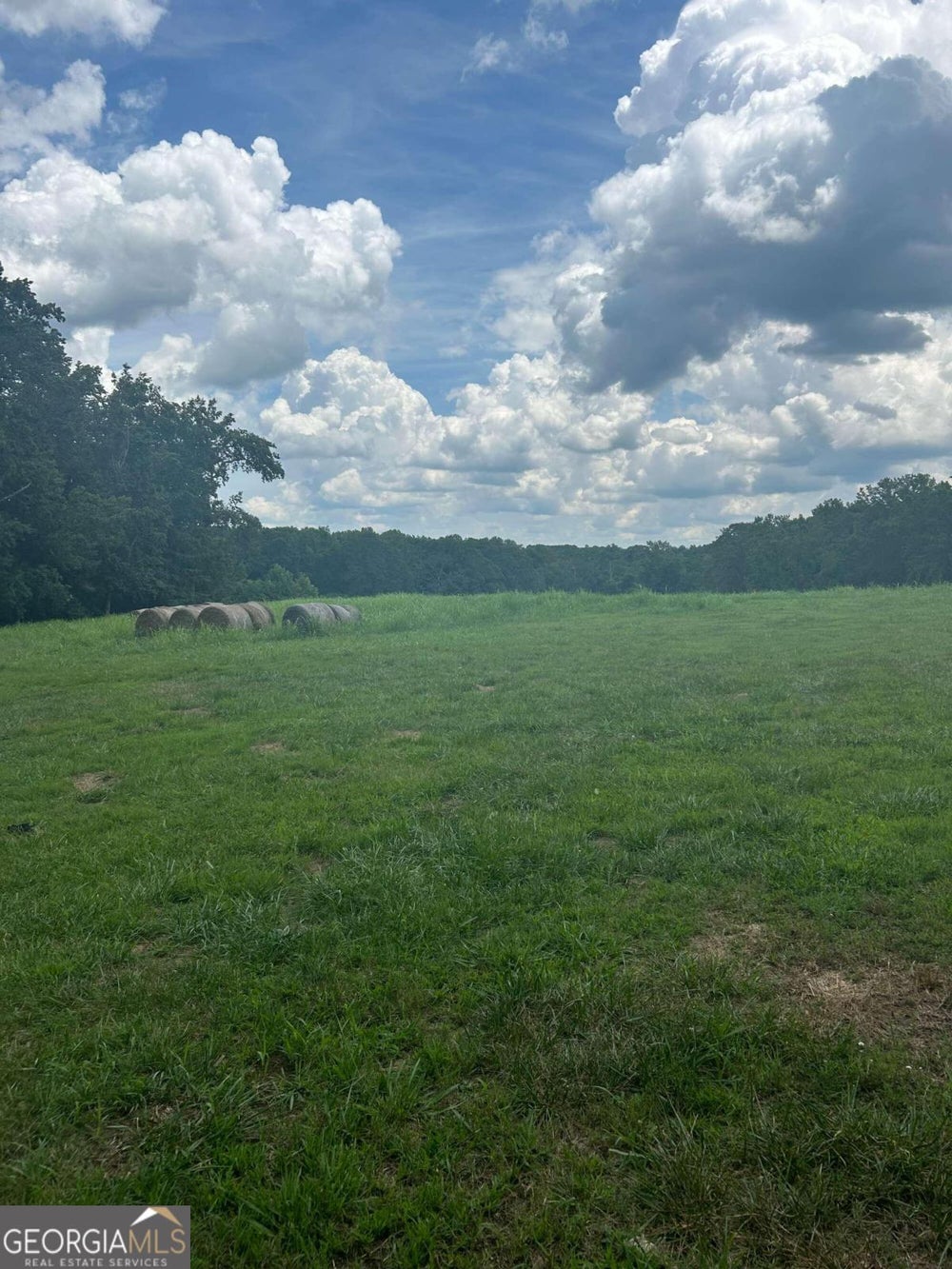 143 Southern Oaks Drive, Athens, GA 30607 MLS 10348031 Coldwell Banker