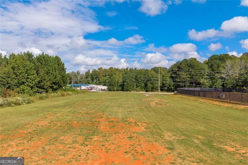 2942 Highway 81, Loganville, GA 30052 MLS 10620876 Coldwell Banker