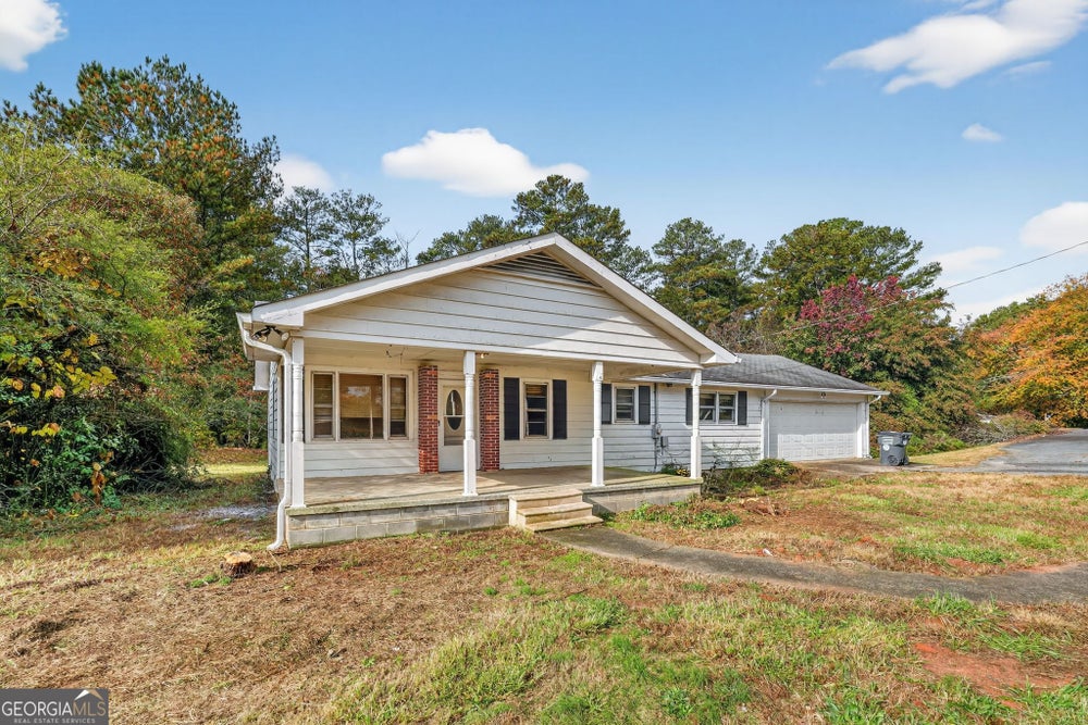 3002 Centerville Rosebud Road, Snellville, GA 30039 - MLS# 10645067 ...