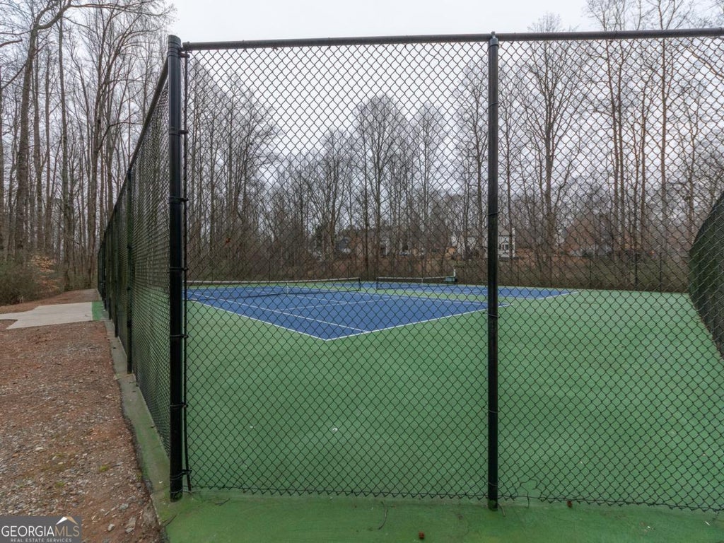 4540 Ansley Lane, Cumming, GA 30040 - MLS# 10670876 - Coldwell Banker