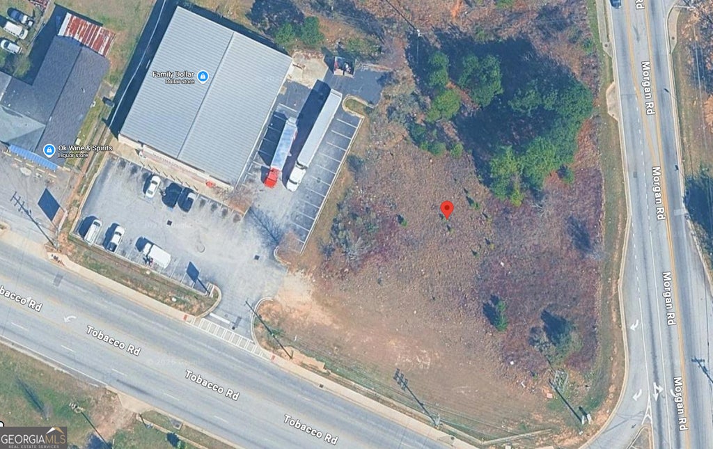 3637 Morgan Road, Hephzibah, GA 30815 - MLS# 10776417
