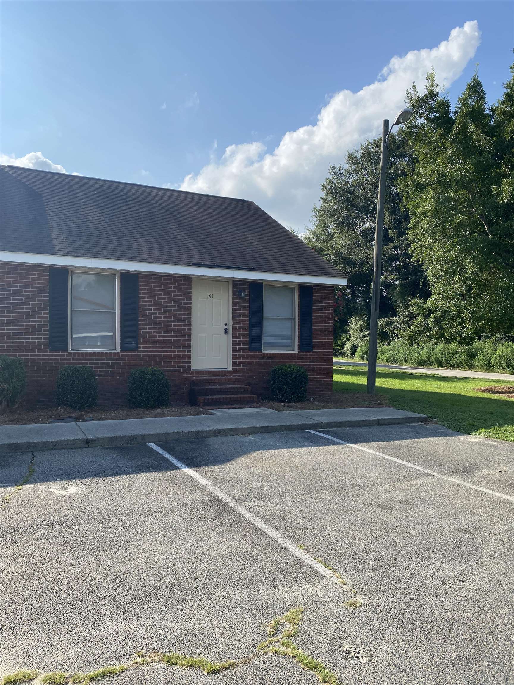 230 Lanier Drive, Unit 19 19, Statesboro, GA 30458