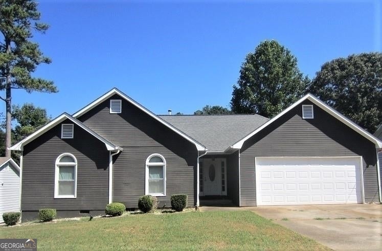 616 Hynds Springs Dr, Jonesboro, GA 30238, MLS# 7299504