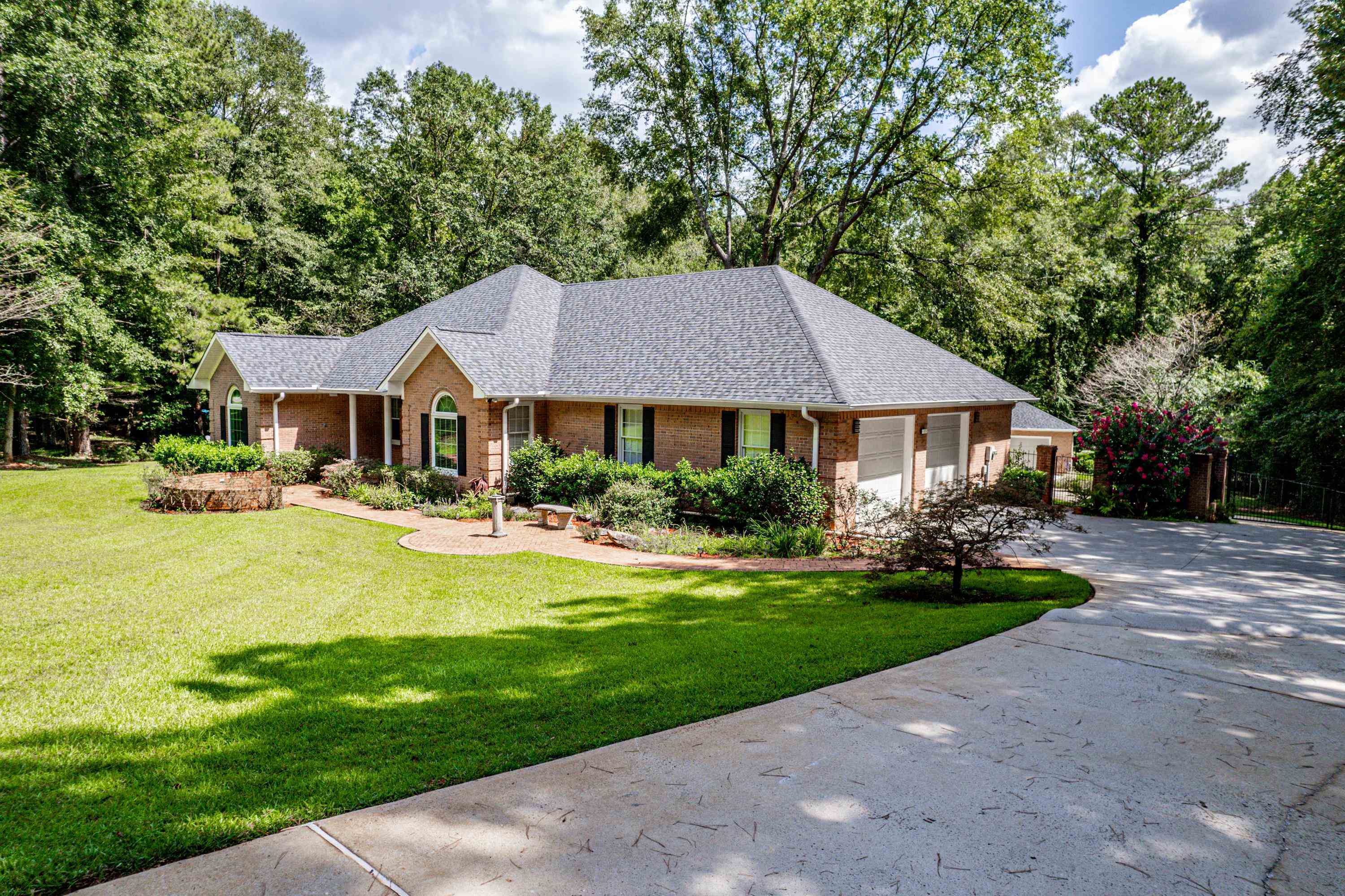 Springfield Acres, Stockbridge, GA Homes For Sale & Springfield