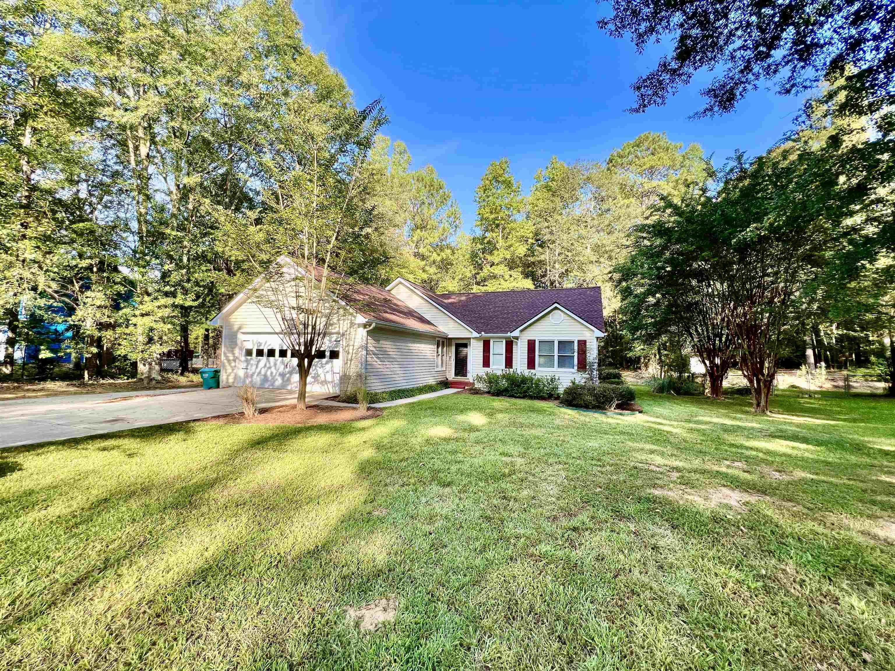 479 River Chase Drive Athens GA 30605 MLS 20148017 Coldwell