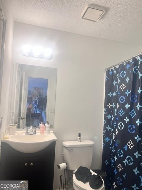 Louis vuitton bathroom set shower curtain style 64