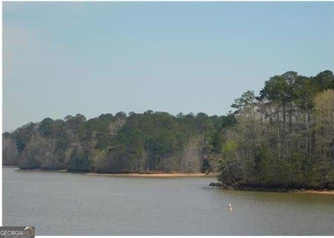 The River Club – An Exclusive Gated Community on West Point Lake in  LaGrange, Georgia